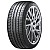 Triangle TH201 225/55 R18 98V