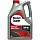 Mobil Super Everyday Protection 5W-40, 5л