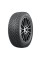Nokian Hakkapeliitta R5 215/45 R17 91T XL T432154