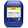 Трансформаторна олива Tomoil T-1500, 20л
