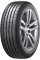 Hankook Ventus Prime3 K125 215/65 R16 98H 8808563412047