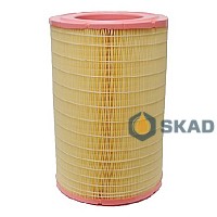 VITANO VA 713 Фільтр повітряний