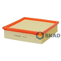 VITANO VA 220 Фільтр повітряний