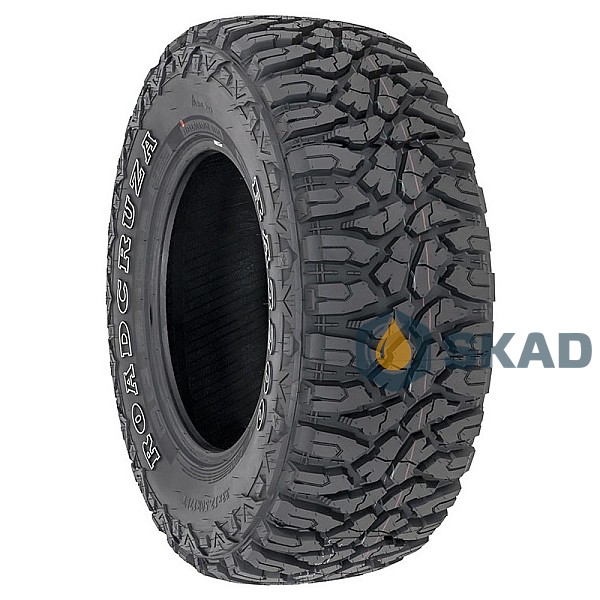 Всесезонні шини Roadcruza RA3200 M/T 215/75 R15 100/97Q LT RA32002157515