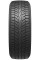 Hankook Winter i*Cept X RW10 275/50 R20 113T XL han9145