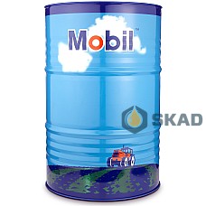 Mobil Agri Extra 10W-40, 208л