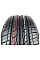 Літні шини Sunfull SF-688 175/60 R15 81H snf2269
