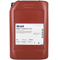 Mobil Hydraulic 10W, 20л