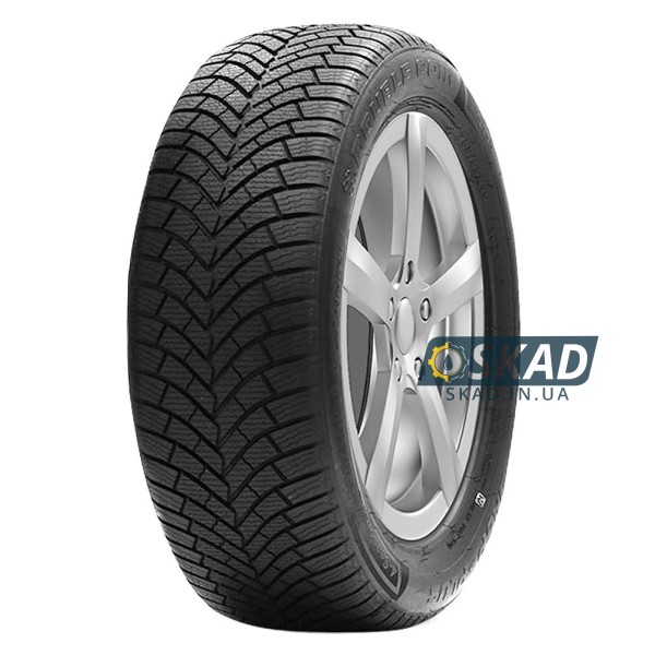 DOUBLE COIN DASL-PLUS 195/65 R16C 104/102T dc984145