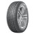 Nokian Hakka Green 3 175/70 R13 82T Nokian Hakka Green 3 175/70 R13 82T