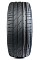 Літні шини Hankook Ventus Evo SUV K137A 275/45 R20 110Y han849724