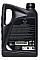 Моторна олива Nissan Motor Oil 5W-30 DPF, 5л