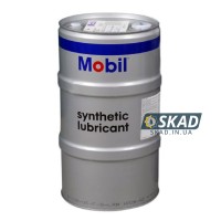Mobil 1 FS 5W-40 60л