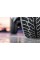 Nokian Hakkapeliitta LT3 315/70 R17 121/118Q