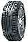 Літні шини Nokian Hakka Black SUV 265/50 R20 111W XL T429018