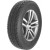 Rosava БЦ-26 225/75 R16C 121/120M