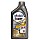 Mobil Super 3000 Formula FE 5W-30, 1л