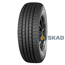 Sunfull SF-600 155/70 R13 75T