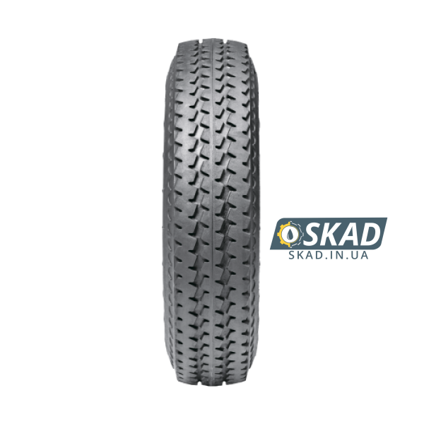 ВФ-242 4.50-10 66 ROS000191