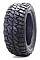 Всесезонні шини Sunfull Mont-Pro MT782 235/75 R15 104/101Q snf2479