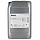 Mobil ATF SHC, 20л
