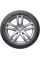Hankook Ventus Prime3 K125 215/55 R17 94W FR UHP 8808563402109