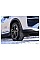 Всесезонные шины Michelin Cross Climate 2 SUV 265/65 R17 112H mich849083