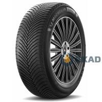 Michelin Alpin 7 215/60 R17 96H