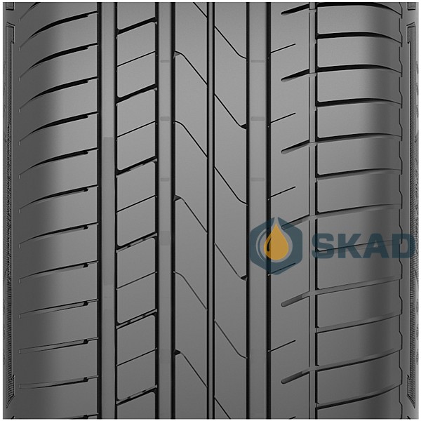 Літні шини Petlas Explero H/T PT431 255/60 R18 112V pls207454