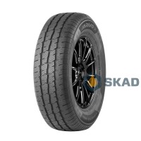 Arivo Winmaster PROX ARW3 175/65 R14 82T