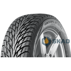 Nokian Hakkapeliitta R2 235/60 R16 104R XL