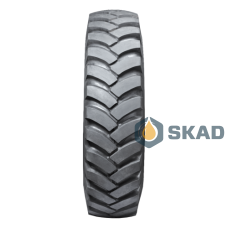 Ф-237 14.00-24 164 A8