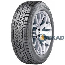 Bridgestone Blizzak LM-80 Evo MO 235/60 R18 103H