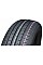 Літні шини Powertrac Adamas H/P 205/70 R15 96H pwt834451
