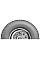 BlackLion BD177 315/70 R22 156/150L