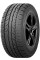 Arivo Ultra Sport ARV7 275/40 R22 107W XL arv451666