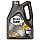 Mobil Super 3000 Formula FE 5W-30, 4л