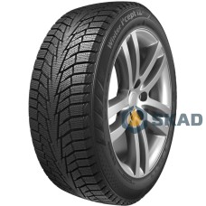 Hankook Winter i*Cept IZ2 W616 215/50 R17 95T XL