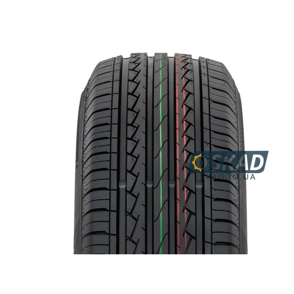 Roadcruza RA510 195/50 R15 82V rdk55806