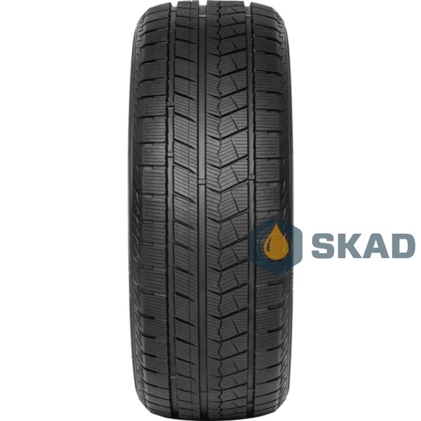 Arivo Winmaster ARW2 155/70 R13 75T arv551364