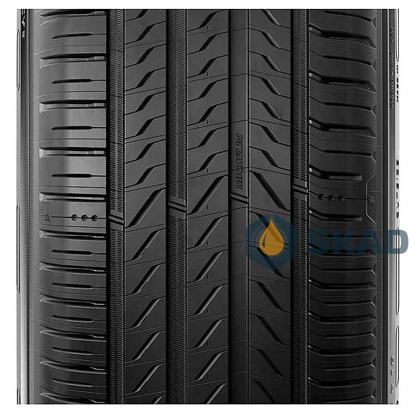 Літні шини Michelin Primacy 5 245/45 R19 102V XL mch8483