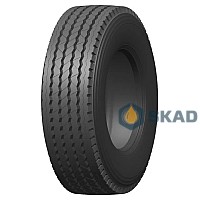 New Power KT186 385/65 R22.5 164K