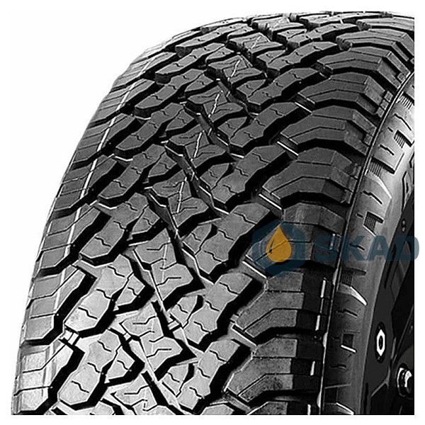 Всесезонні шини Atlander Roverstar A/T I 245/75 R16 120/116Q atl1625