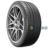 Bridgestone Potenza Sport 285/40 R22 110Y XL