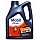 Mobil 10W-40, 4л (ESSO)