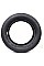 Літні шини Michelin Latitude Sport 3* 245/50 R19 ZP 105W XL mch8486