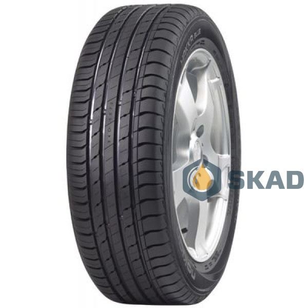Nokian Hakka Blue 215/60 R16 99V XL