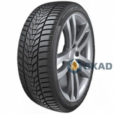 Hankook Winter I*Cept Evo3 W330 215/60 R17 96H