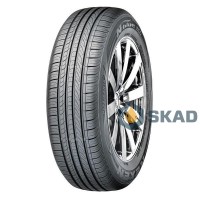 Nexen N Blue ECO 225/50 R17 94V