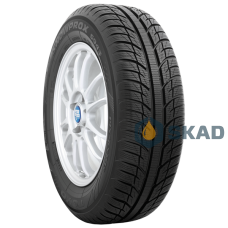 Toyo Snowprox S943 175/70 R14 88T XL